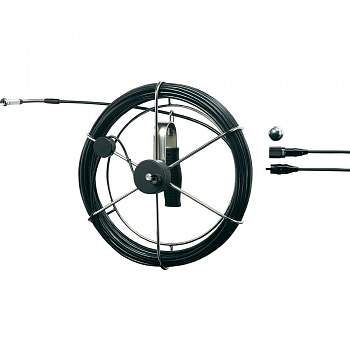 Зонд эндоскопа VOLTCRAFT  