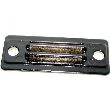 Защитная крышка Provertha 8709VM выводы: 9