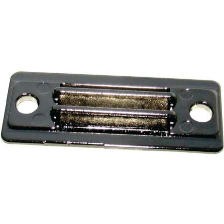 Защитная крышка Provertha 8709VM выводы: 9