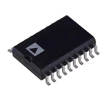  Analog Devices DAC8800FSZ 