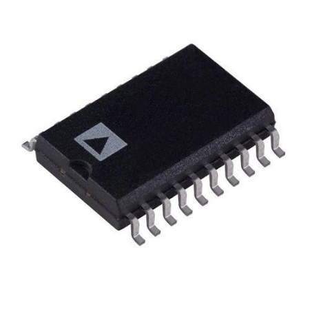  Analog Devices DAC8800FSZ 