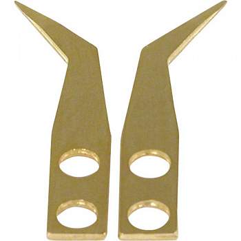 Тестовый щуп Ideal Tek  