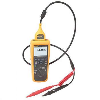 Тестер VRLA Fluke 4489970 BT510