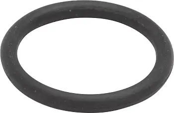 Прокладка Weller T0051360399 