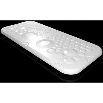  Rittal 2562300 AX 2562.300