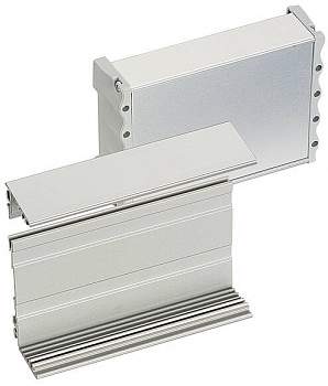  Bopla ARPG 75/31-210 