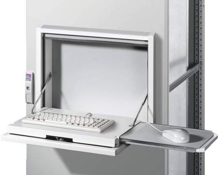 Складной стол Rittal 2379.600 SZ 2379.600