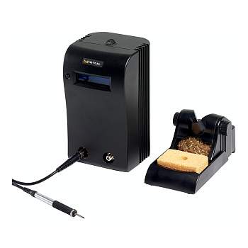 Цифровая паяльная станция Metcal MX-500UF 