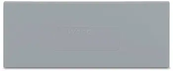 Распределитель WAGO 279-309, (100 шт)