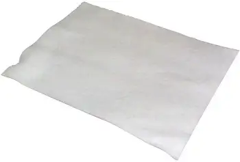 Фильтр предварительной очистки Ersa 3CA09-1002 