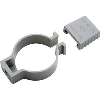 Трубный хомут Weller T0053632999 