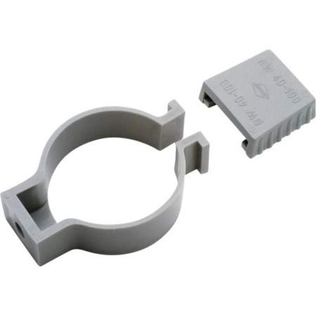 Трубный хомут Weller T0053632999 