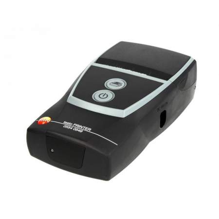 Минипринтер Testo 0554 0549 