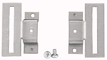  Eaton 116915 BPZ-CDB8/CP