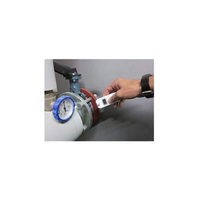 Термометр TFA Dostmann 31.1128 