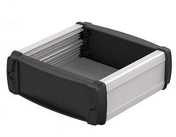  Bopla ELPU 1240-0100 D 