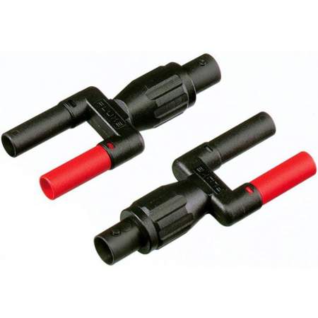 Тестовый адаптер Fluke 916093 PM9081