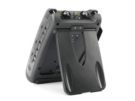 Портативный СВЧ анализатор FieldFox Keysight N9950A 