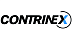 Contrinex