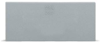 Перемычка WAGO 284-333, (100 шт)