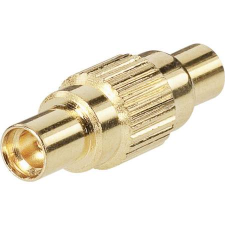 0416508, BKL-ELECTRONIC - MMCX-разъем - MMCX-разъем : 1 шт.