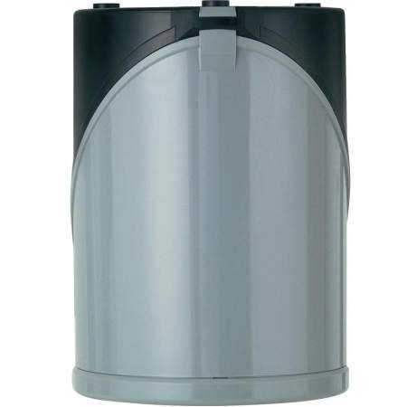 Звукосниматель Werma Signaltechnik 144.000.75 