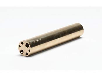  Fluke 90507 9144-INSF