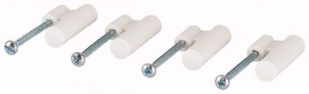  Eaton 178941 HWS-KLV