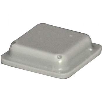 Набор резиновых ножек  PD2100G 