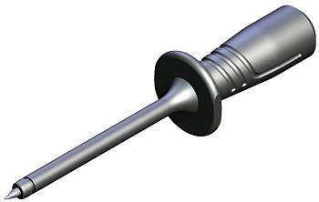 Тестовый щуп SKS Hirschmann 972317100 PRUEF 2600