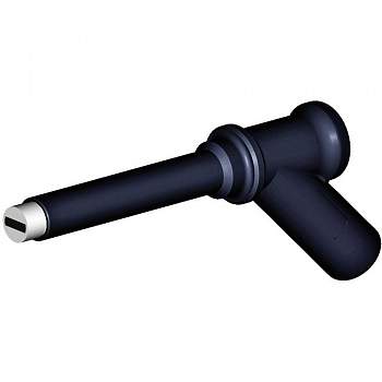 Тестовый адаптер Stäubli  