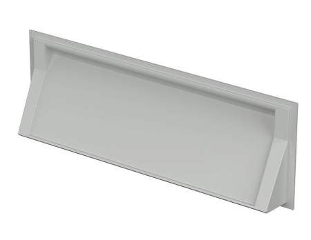  Bopla BO-SF-6 001800 