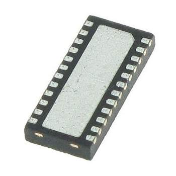  Analog Devices LTC2500IDKD-32#PBF 