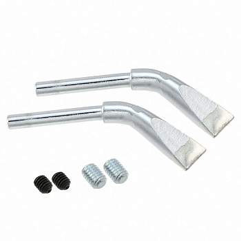 Паяльное жало Weller T0054414799 WTA 3