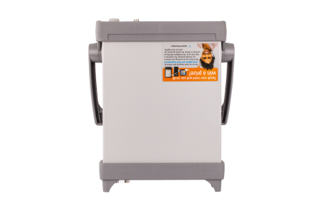 Генератор сигналов Keysight 33621A 