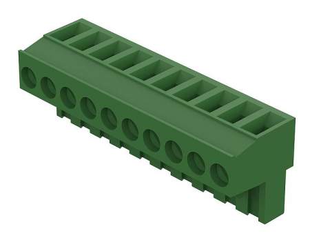 Соединительная клемма для STL 950 BOPLA. AK 950/10