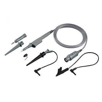 Зонд Fluke 3086247 VPS210-G