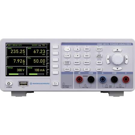  Rrohde & Schwarz 3593.8646.02 