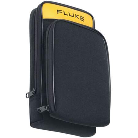 Сумка для испытательного оборудования Fluke 646858 C125