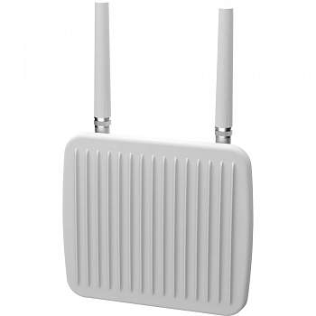Точка доступа Wi-Fi Anybus AWB4003 