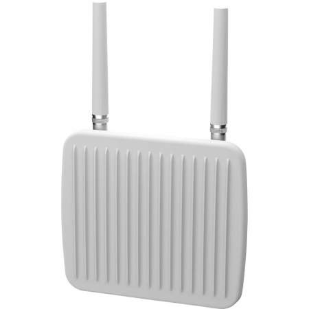 Точка доступа Wi-Fi Anybus AWB4003 