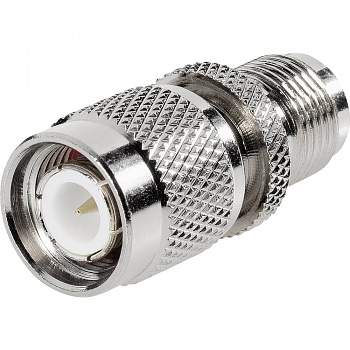 0419422, BKL-ELECTRONIC - TNC-разъем - TNC-разъем : 1 шт.