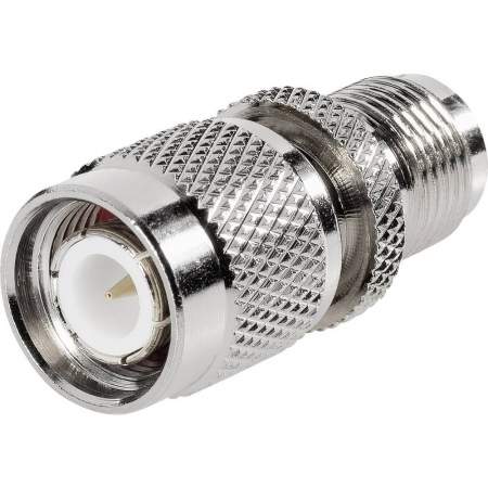 0419422, BKL-ELECTRONIC - TNC-разъем - TNC-разъем : 1 шт.