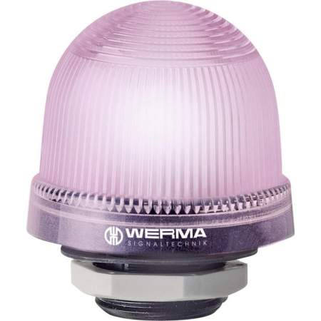 Светильник Werma Signaltechnik 816.480.53 