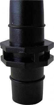 Соединительная деталь звукового сигнала Werma Signaltechnik  