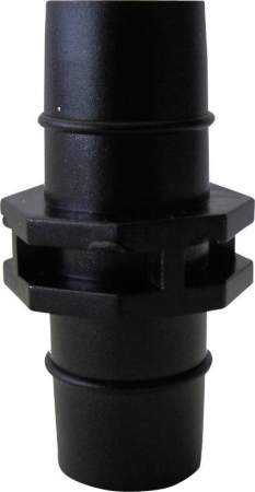 Соединительная деталь звукового сигнала Werma Signaltechnik  