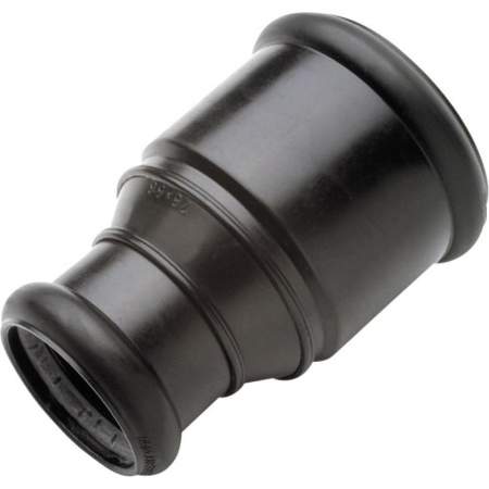 Адаптер гнезда штепсельной вилки Weller T0058735863 