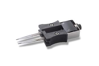 Наконечник для распайки Weller T0054466371N RTW 7NWMS