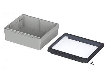  Bopla BCD 405 Set 01-7024 