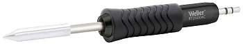 Паяльное жало Weller T0050112199 RTUS 004 C MS